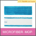 high absorbent magic mop flat, cleaning mop head ,twist mop pad for cleaning
